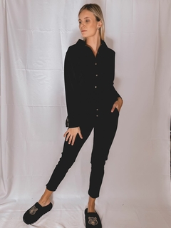 Conjunto LOVE ME AGAIN - Constanza Vercelli - comprar online