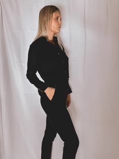 Conjunto LOVE ME AGAIN - Constanza Vercelli en internet
