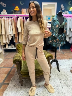 PIJAMA MARAH en internet