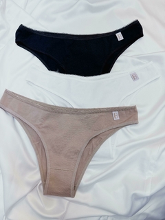pack vedetina - comprar online