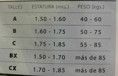 Medias free - Silvana - comprar online