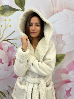 Imagen de Bata ally
