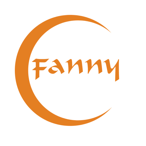 Fanny