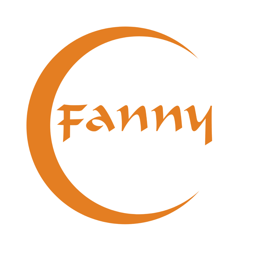 Fanny