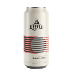 RauchBier