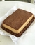 Chocotorta Rectangular