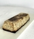 terrine de berenjenas - comprar online