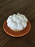 Mini-lemon pie - comprar online