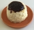 Mini-cheseecake con confitura de frutos rojos - comprar online