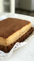 Chocotorta Rectangular - comprar online