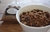 Granola (250grs)