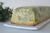 Terrine de brocoli