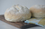 Pan de campo - comprar online