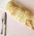 Strudels de verdura y ricota - comprar online