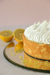 Lemon-Pie - comprar online