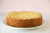 Tarta de manzanas con streussel (crocante) - comprar online