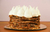 Rogel - comprar online