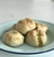 knishes de papa