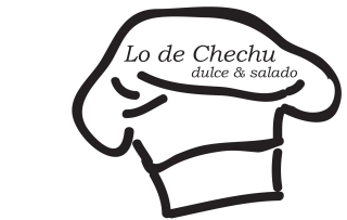 Lo de Chechu