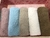 Tecido tipo Alpaca Rosa Chiclete - comprar online