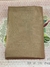 Tecido 100% algodão pele cor 4 (50cm altura x 150cm comprimento)