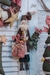 Kit Completo - Curso Natal Country Primitivo - comprar online