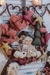 Kit Completo - Curso Natal Country Primitivo - loja online