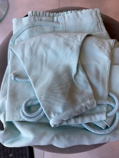 Imagem do Conjunto Ametista