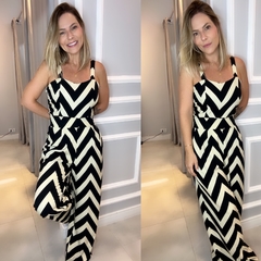 Conjunto Geo