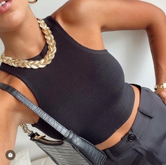 Regata Mia - comprar online