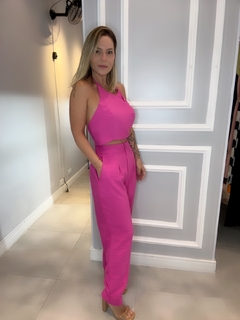Conjunto Belinda - loja online