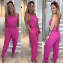 Conjunto Belinda - comprar online