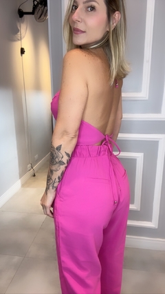 Conjunto Belinda na internet