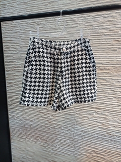 Shorts Emanuella