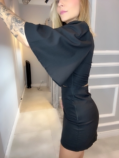 Vestido Paula - loja online