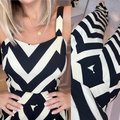 Conjunto Geo - comprar online