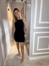 Vestido Júlia