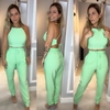 Conjunto Ametista