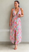 Vestido Carolina