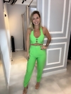 CALÇA BELINA