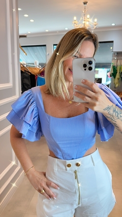 Cropped Alice