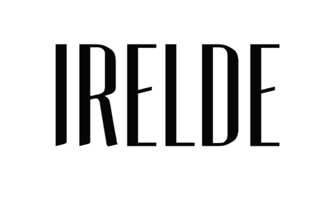Irelde Modas