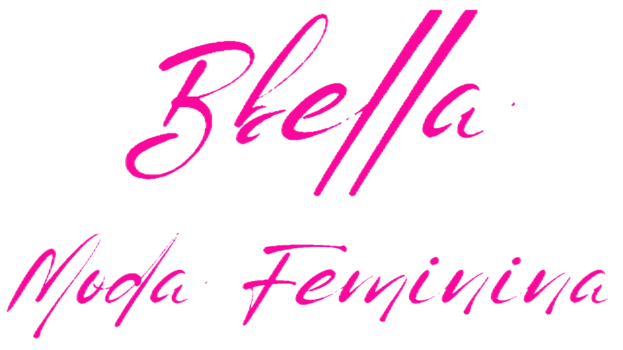 Bbella Moda Feminina