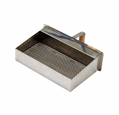 Forno EZ Oven 35 com kit Gás GLP alta pressão + Lenha + Pá de inox - EZ Oven Gourmet