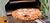 Imagem do banner rotativo EZ Oven Gourmet