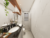 Apartamento Completo - ZO - loja online