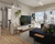 Urbanity - Full na internet