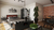 Urbanity - Industrial - loja online