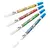 BORRATINTA PELIKAN SUPER PIRAT X1U