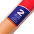 CARTULINA MURESCO BL X2 UNID